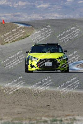 media/Apr-28-2024-Speed SF (Sun) [[c704f5d5b5]]/Blue/Phil Hill/
